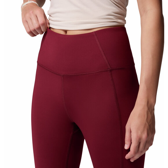 Boundless Trek Legging Trekkingbuks