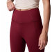 Boundless Trek Legging Trekkingbuks