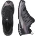 Salomon XA Pro 3D V9 W Black/gully Sko