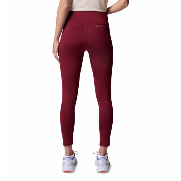 Boundless Trek Legging Trekkingbuks