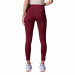 Boundless Trek Legging Trekkingbuks