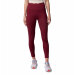 Boundless Trek Legging Trekkingbuks