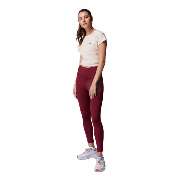 Boundless Trek Legging Trekkingbuks