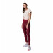 Boundless Trek Legging Trekkingbuks