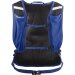 Salomon Cross 12 Nautical Blue Letvægtsrygsæk