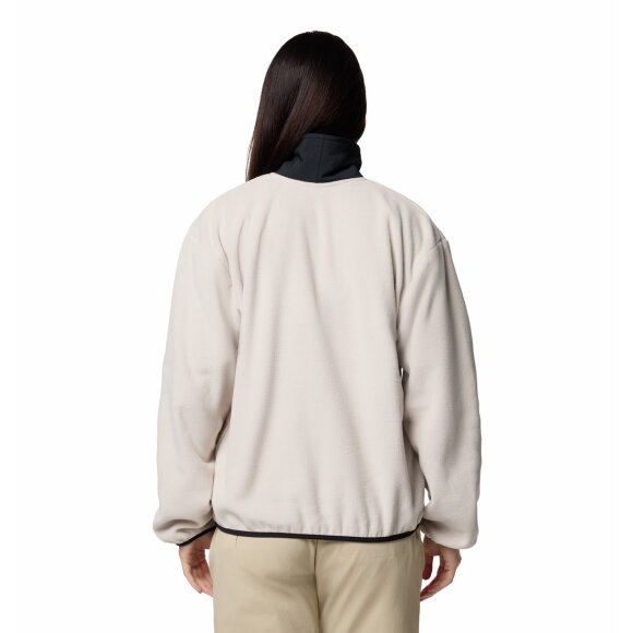 Columbia Sequoia Grove Full Zip Fleece