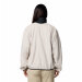 Columbia Sequoia Grove Full Zip Fleece