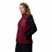 Columbia West Bend Vest II Fleecevest