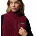 Columbia West Bend Vest II Fleecevest