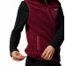 Columbia West Bend Vest II Fleecevest