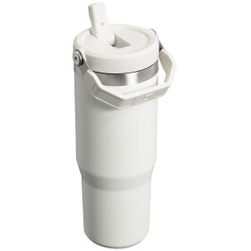 Stanley The IceFlow Flip Straw 2.0 Frost
