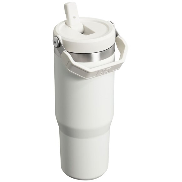 Stanley The IceFlow Flip Straw 2.0 Frost