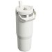 Stanley The IceFlow Flip Straw 2.0 Frost