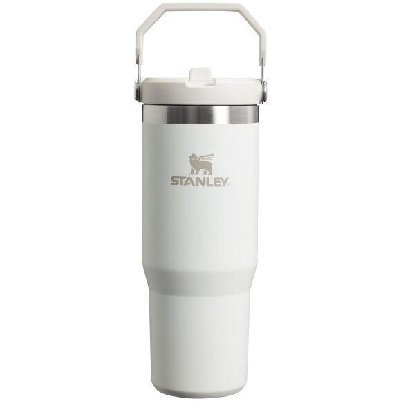 Stanley The IceFlow Flip Straw 2.0 Frost
