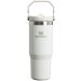 Stanley The IceFlow Flip Straw 2.0 Frost