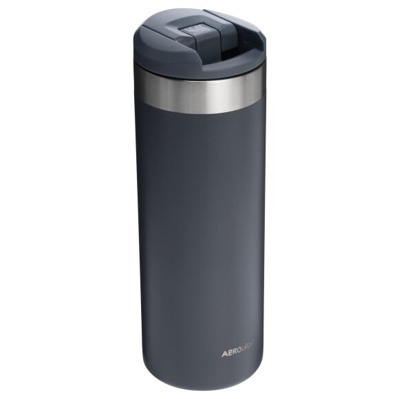 Stanley AeroLight Transit Mug 0,47L Twilight