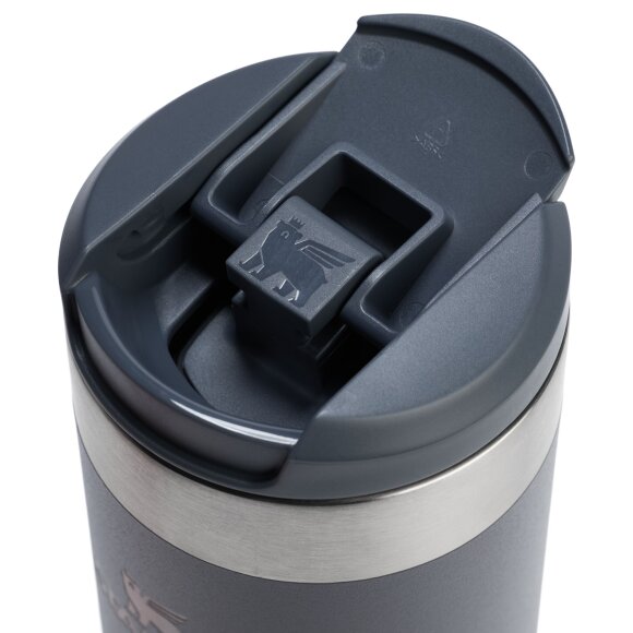 Stanley AeroLight Transit Mug 0,47L Twilight