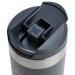 Stanley AeroLight Transit Mug 0,47L Twilight