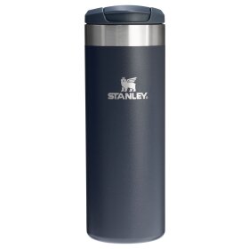 Stanley AeroLight Transit Mug 0,47L Twilight