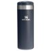 Stanley AeroLight Transit Mug 0,47L Twilight