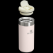 Stanley AeroLight Transit Mug 0,35L Rose