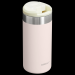 Stanley AeroLight Transit Mug 0,35L Rose