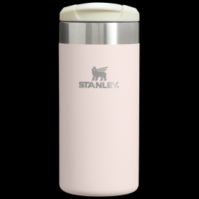 Stanley AeroLight Transit Mug 0,35L Rose