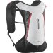Salomon Cross 4 Black/white Letvægtsrygsæk