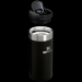 Stanley AeroLight Transit Mug 0,35L Black