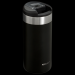 Stanley AeroLight Transit Mug 0,35L Black