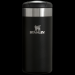 Stanley AeroLight Transit Mug 0,35L Black