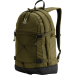 Haglöfs Backup Olive Green Rygsæk