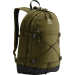 Haglöfs Backup Olive Green Rygsæk