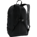 Haglöfs Backup True Black Rygsæk med organizer