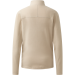 Haglöfs Buteo Mid Jacket Women Chalk Fleecejakke