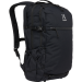 Haglöfs Jarve Multi 28 True Black Rygsæk
