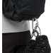 Haglöfs Jarve Multi 28 True Black Rygsæk
