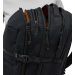 Haglöfs Jarve Multi 28 True Black Rygsæk