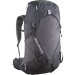 Salomon Aerotrek 50 Antracithe Rygsæk