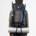 Salomon Aerotrek 50 Antracithe Rygsæk
