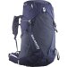 Salomon Aerotrek 48 Women Maritime Rygsæk