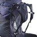 Salomon Aerotrek 48 Women Maritime Rygsæk