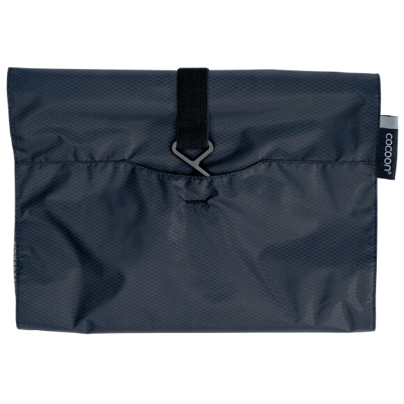 Hanging Toiletry Kit M Light B Toilettaske