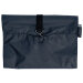Hanging Toiletry Kit M Light B Toilettaske