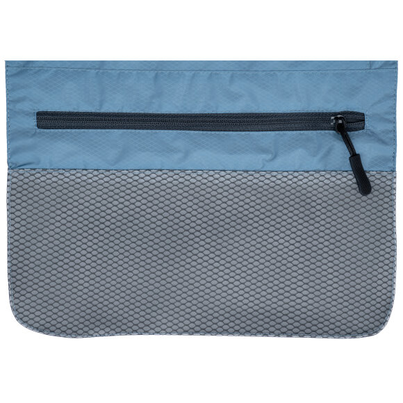Hanging Toiletry Kit M Light B Toilettaske