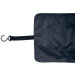 Hanging Toiletry Kit M Light B Toilettaske
