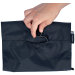 Hanging Toiletry Kit M Light B Toilettaske