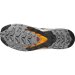 Salomon XA Pro 3D V9 Black/gully Vandresko
