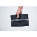 Hanging Toiletry Kit M Light B Toilettaske
