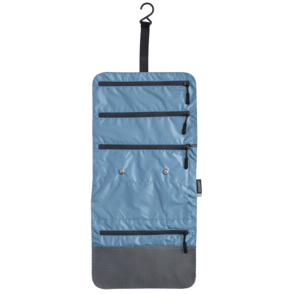 Hanging Toiletry Kit M Light B Toilettaske